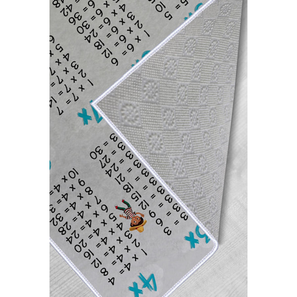 Matto (50 x 80) HMNT467