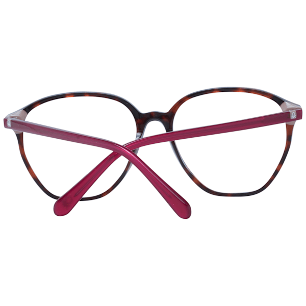BENETTON MOD. BEO1073 62103