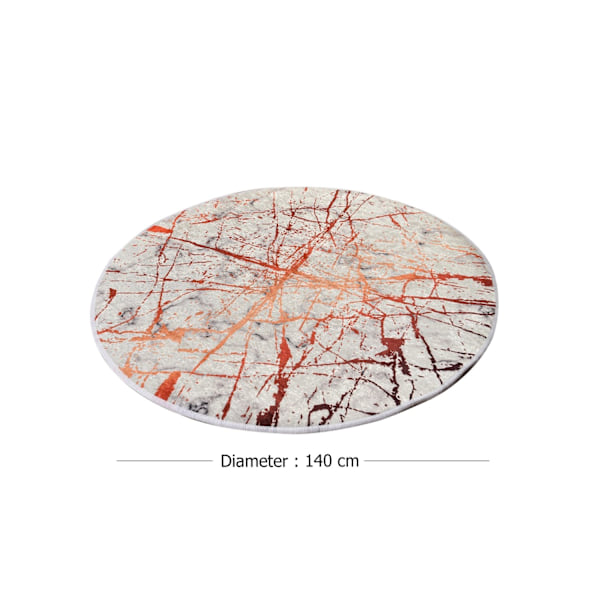 Bathmat Shine (140)