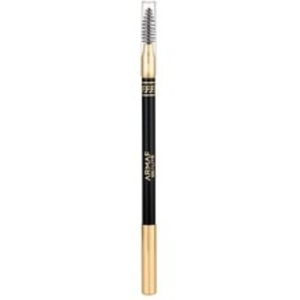 Armaf - Enchanting Brow Eyebrow Pencil - Tužka na obočí 1,2 ml 0.0g