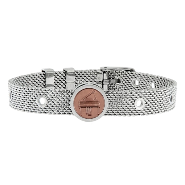 TALENT JEWELS Mod. TJA-4-06-02-1-215