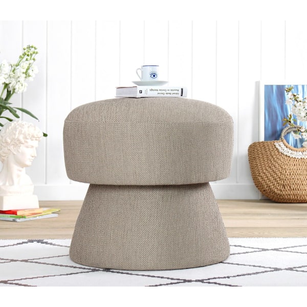 Puffe Endor 7457