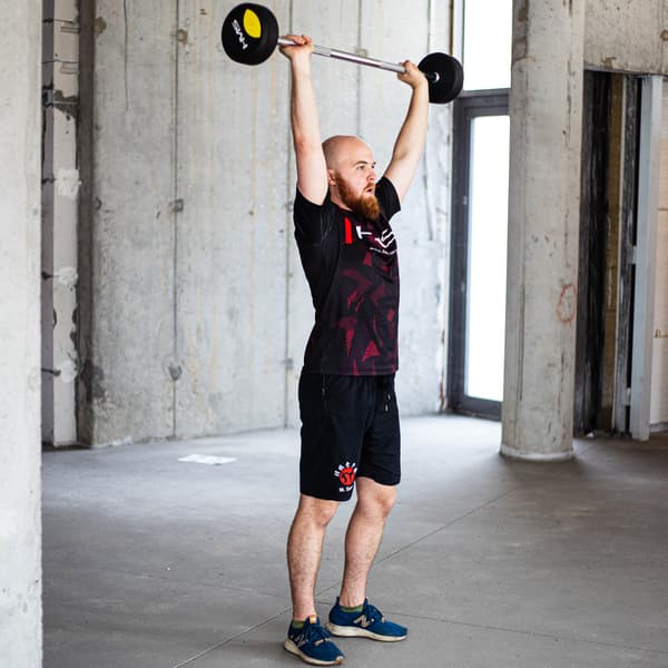 25 kg kumipäällysteinen tankopainolevy