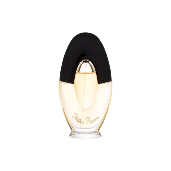 Paloma Picasso - Paloma Picasso - For Women, 50 ml