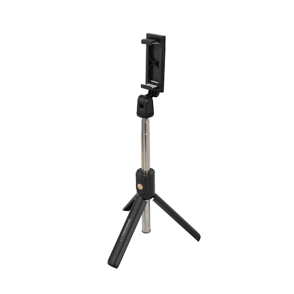 <P>Esperanza trådlös Bluetooth-monopod med stativfunktion för selfiebilder</P>