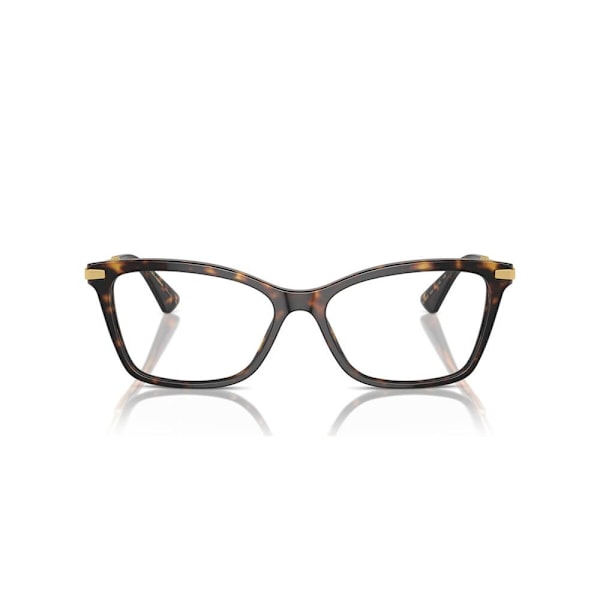 DOLCE & GABBANA MOD. DG 3393