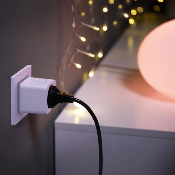 Hue Smart stik
