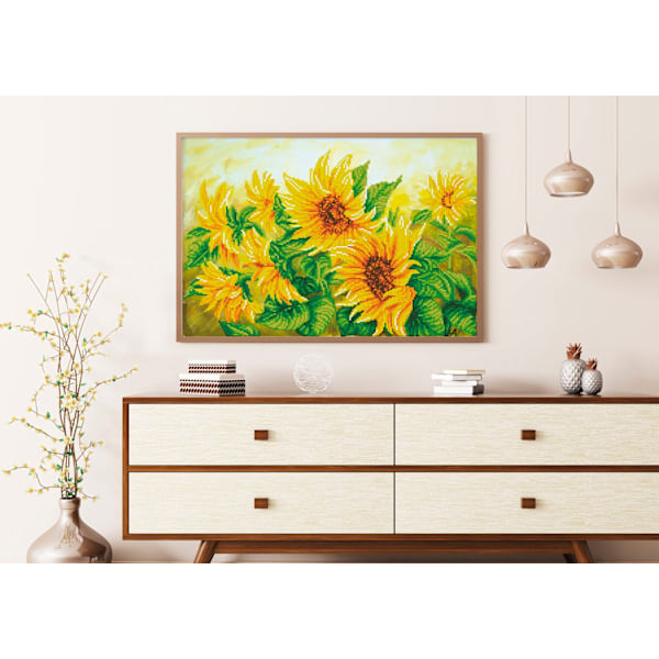Diamond Dotz Designs Facet Art Kits