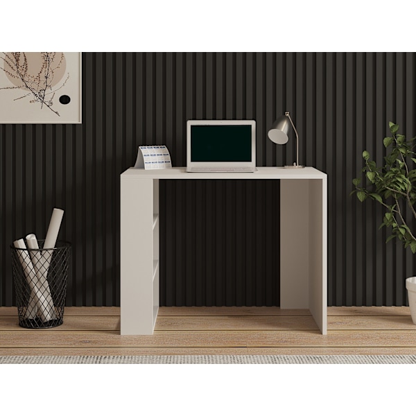 Studiebord Cool