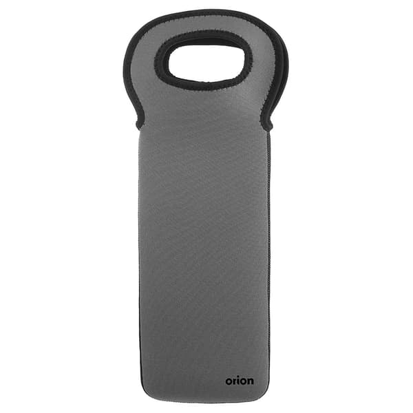 Termoflaskedæksel TERMO 38 cm