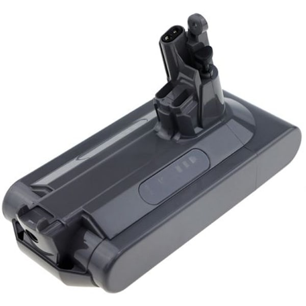 Batteri til Dyson V10 osv