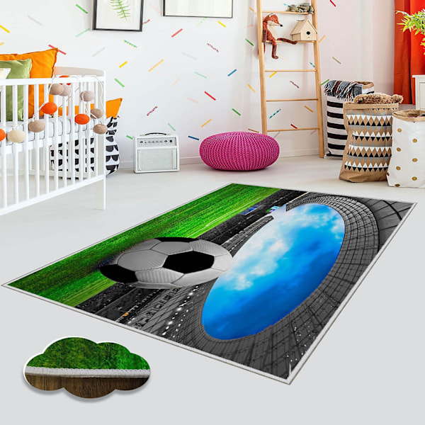 Matto (120 x 180) Eexfab782