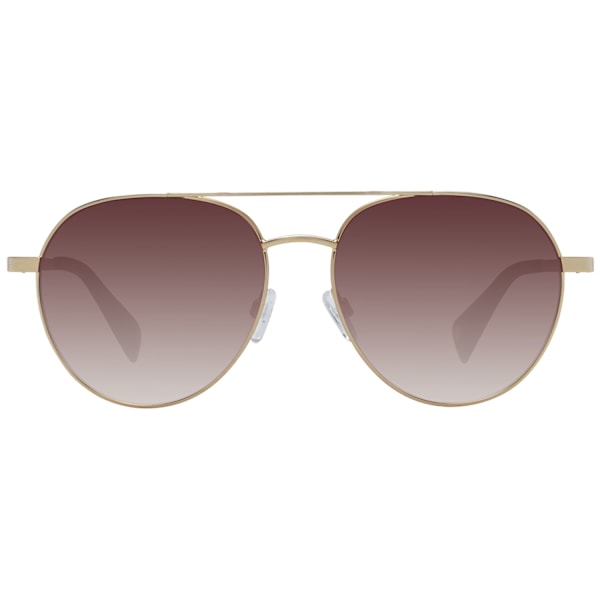 TED BAKER MOD. TB1682 57407