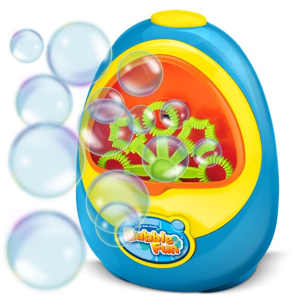 Kuplakone Ricokids RK-903