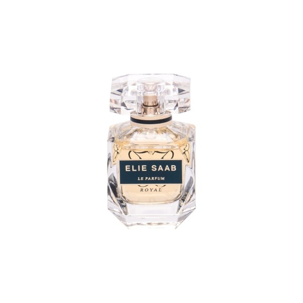 Elie Saab - Le Parfum Royal - For Women, 50 ml