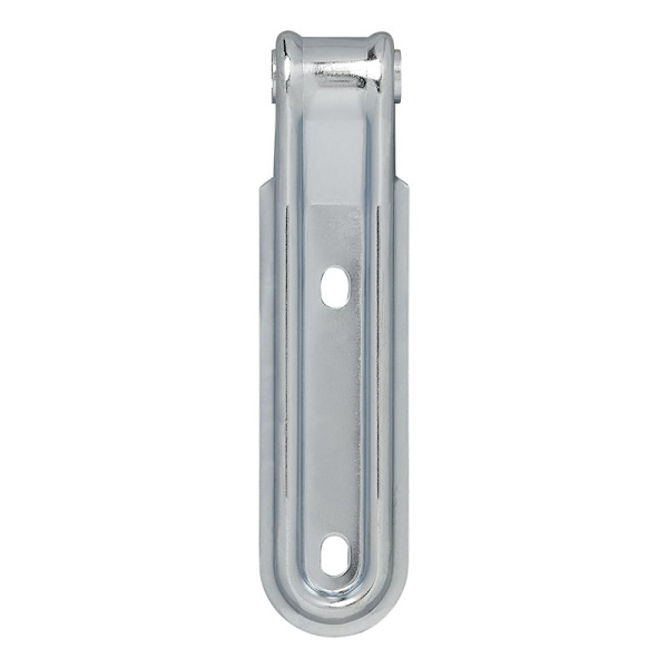 Perävaunun sarana 220 mm läpipainopakkauksessa