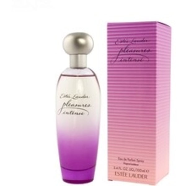 Estee Lauder - Pleasures Intense EDP 100ml