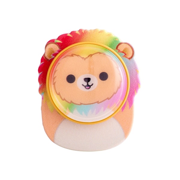 SQUISHMALLOWS Telefongrepp Leon