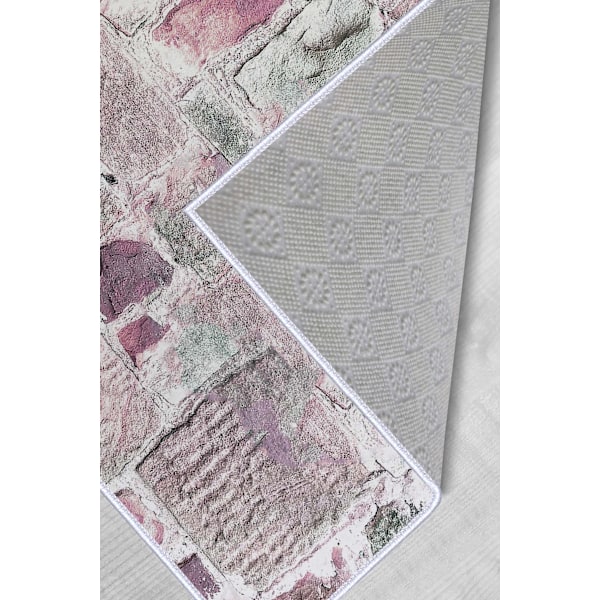 Matto (80 x 120) Hmnt672