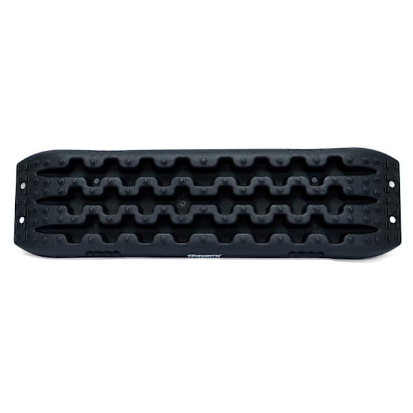 EPRT01 Off-Road Traction Boards / Recovery Tracks 106,5 x 31 x 6