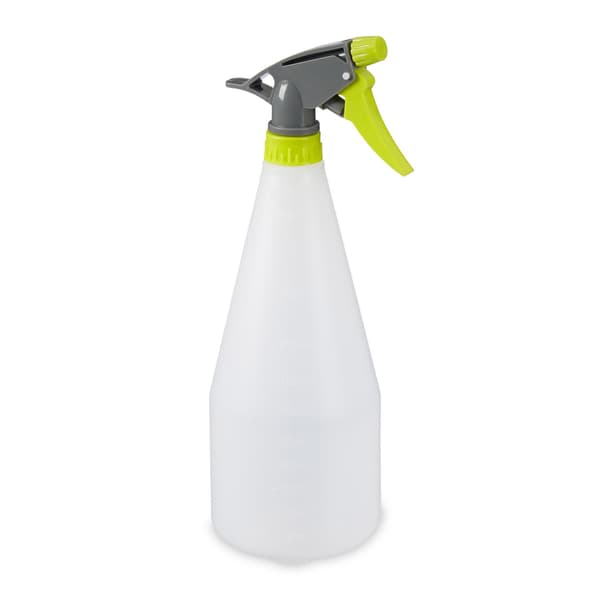 Sprayflaska 1 liter set om 2