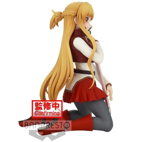 Sword Art Online Asuna figur 13cm