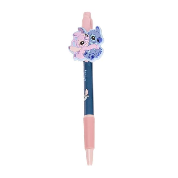 Disney Stitch -paperisetti