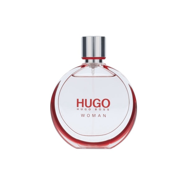 Hugo Boss - Hugo Woman - For Women, 50 ml