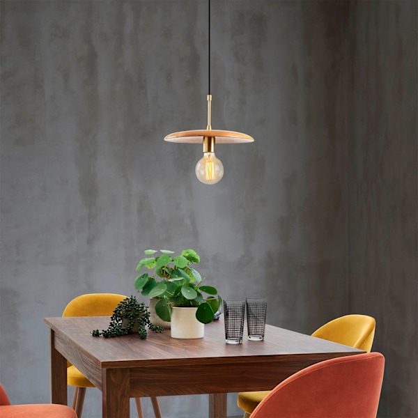 Lysekrone Torni - MR - 859