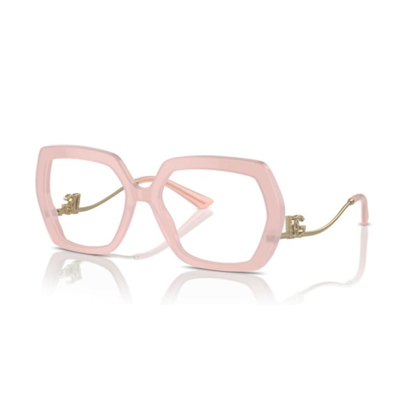 DOLCE & GABBANA MOD. DG 3390B