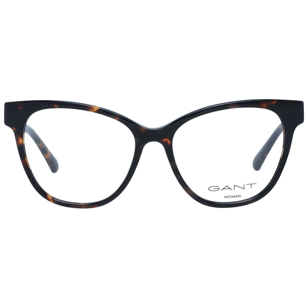 Brillestel Gant GA4113 54052