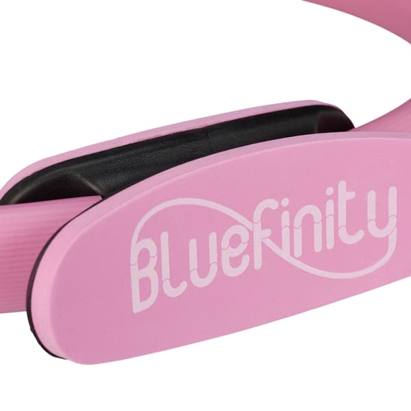 Pilates ring pink