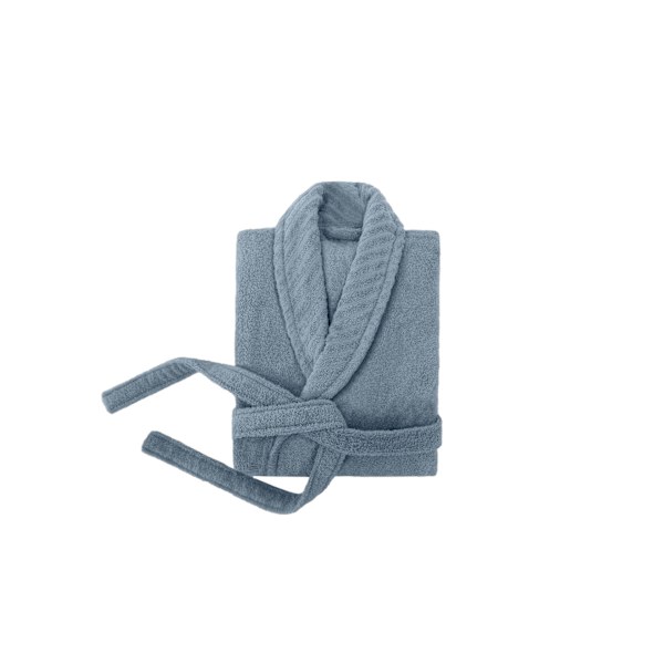 Badekåbe 1041A-044-2