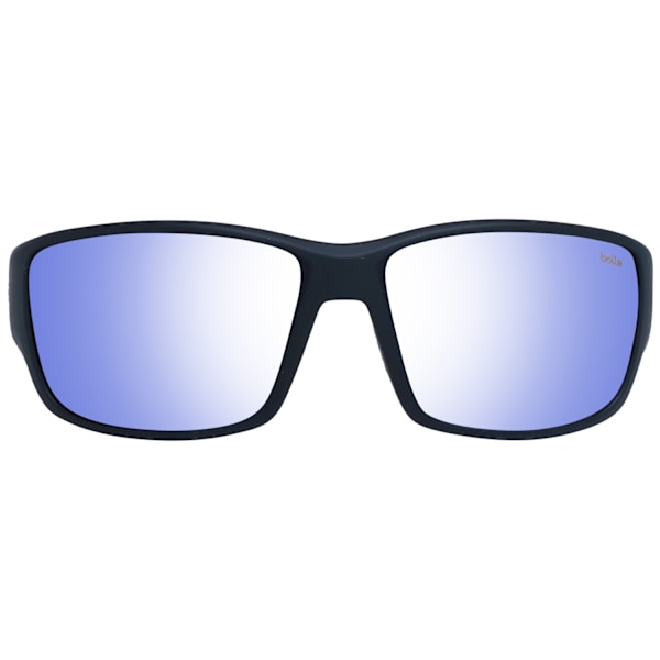 BOLLE MOD. 12649 KAYMAN 122