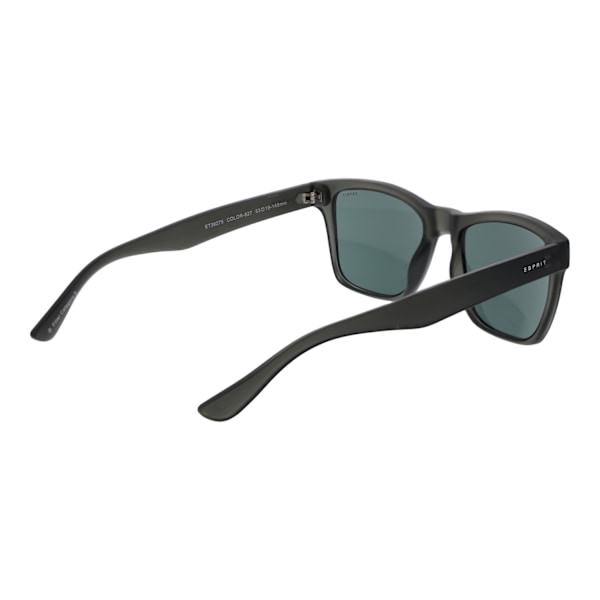 ESPRIT MOD. ET39275 53527