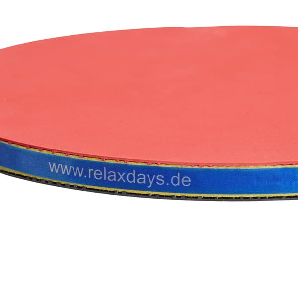 Bordtennissæt 2 stjerner