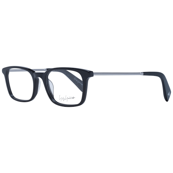 YOHJI YAMAMOTO MOD. YY1007 51019