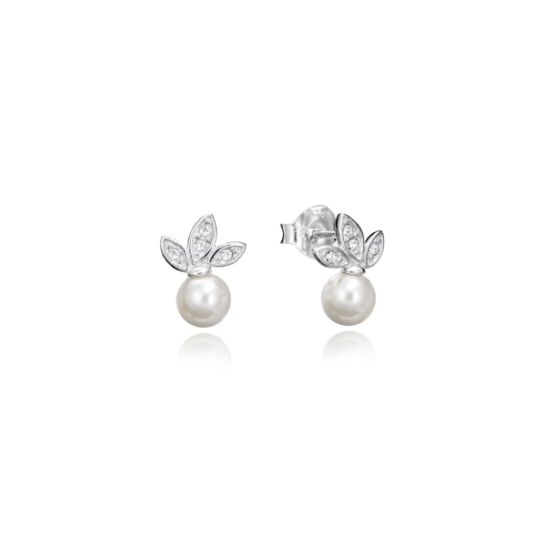 VICEROY JEWELS Mod. 71045E000-68