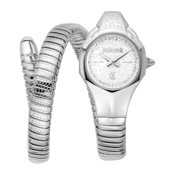 JUST CAVALLI Mod. SNAKE