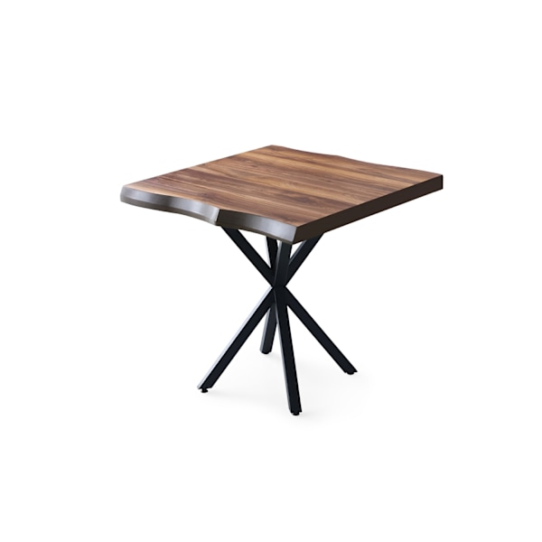 Matbord Safir - 1462
