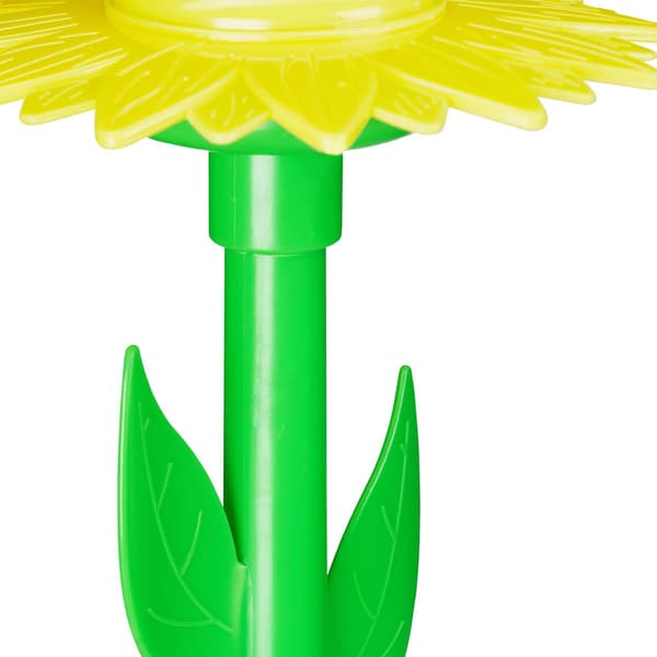 Sprinklerblomma - set med 6 st