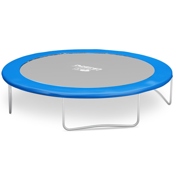 Suojus trampoliinijousille 436 cm 14 ft Neo-Sport