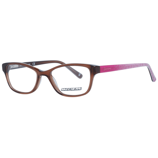 SKECHERS MOD. SE1633 45045