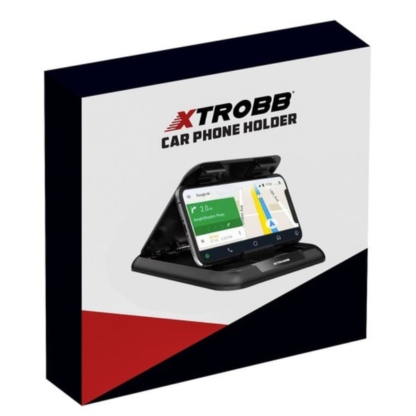 Xtrobb 24986 autopuhelinteline
