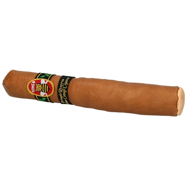 KONG Better Buzz Cigarr