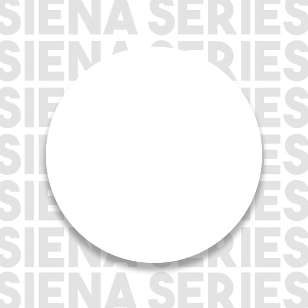 Badeværelsesskab Sa1-W