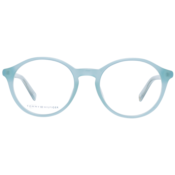 TOMMY HILFIGER MOD. TH 1841 505CB