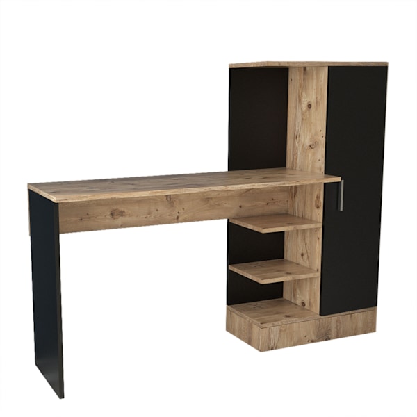 Studiebord Ct2-Ab
