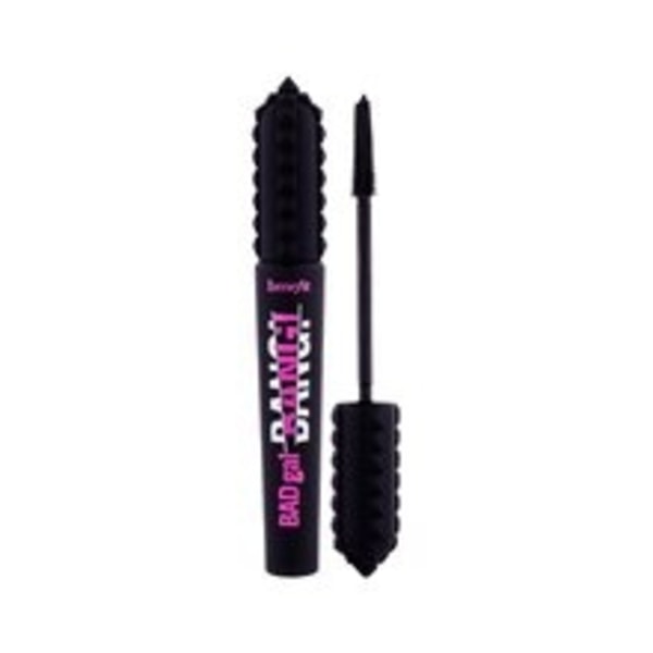 Benefit - Bad Gal BANG! Mascara - Volume Mascara