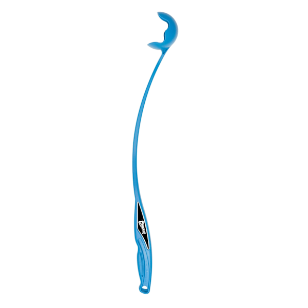 Chuckit Sport Ball Launcher S 35 cm